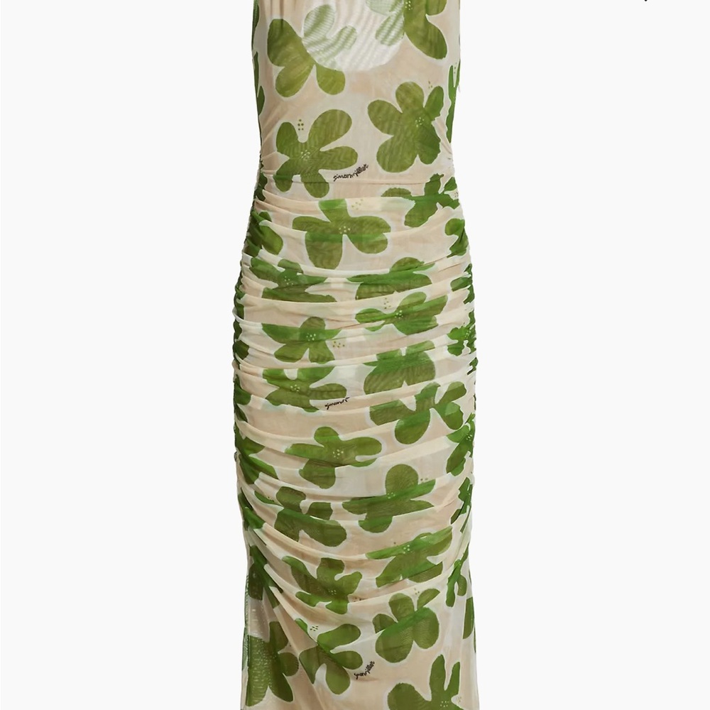 Simon Miller Dress